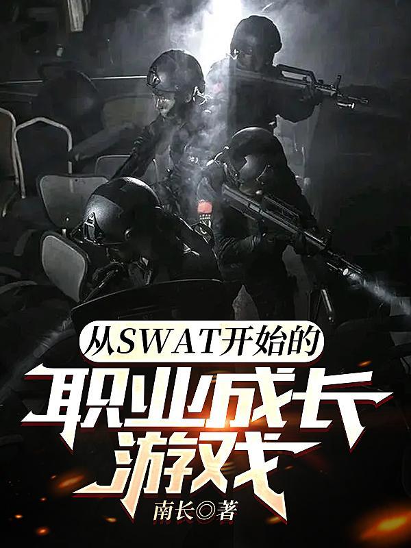 曾与你海誓山盟 曾与你海誓山盟