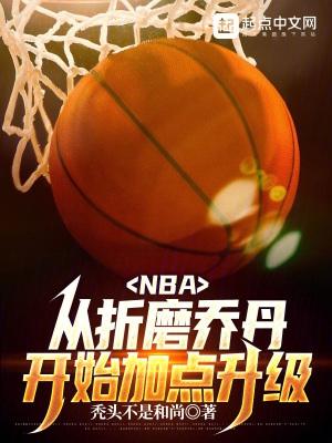 许你一生诗情画意 许你一生诗情画意