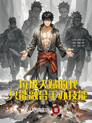 此生不负你情深