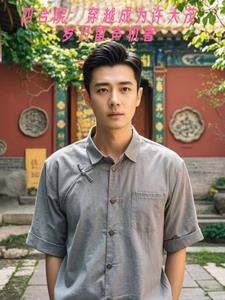 擒龙术 擒龙术