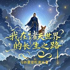 总裁驾到夫人别跑 总裁驾到夫人别跑