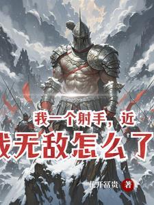 限制级特工 限制级特工