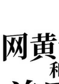 盛少撩妻100式