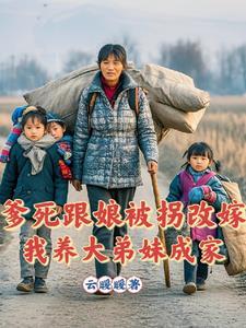 抗战之野狼突击队