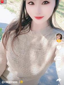 暖爱不休:步步成婚 暖爱不休:步步成婚