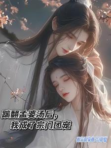 我的总裁他有病 我的总裁他有病