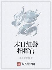 废土指挥官 废土指挥官