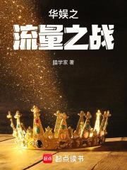 华娱之流量之战 华娱之流量之战