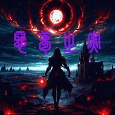 恶梦之灾 恶梦之灾