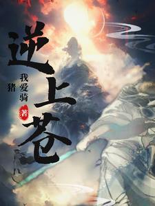 造化丨鼎 造化丨鼎