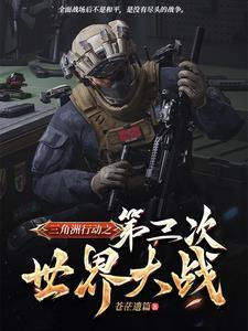 三角洲行动之第三次世界大战 三角洲行动之第三次世界大战