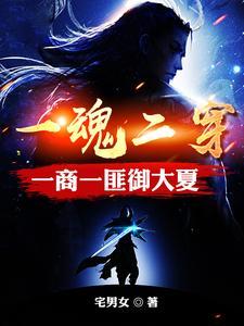 魂穿匪商,乱世谋权御大夏 魂穿匪商,乱世谋权御大夏
