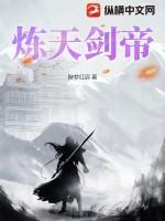 炼天剑帝 炼天剑帝