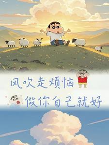 困惑者的自救自问与自答 困惑者的自救自问与自答