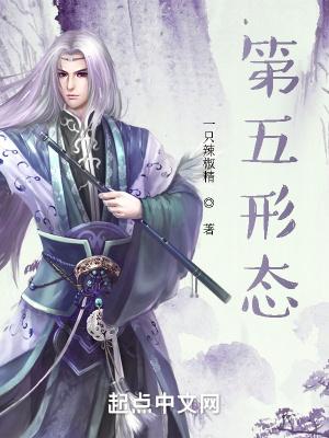 第五形态 第五形态