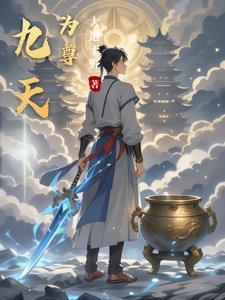 丹剑神尊 丹剑神尊