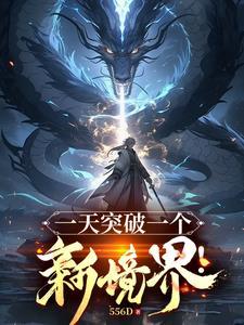 心念通达,一天突破一个新境界! 心念通达,一天突破一个新境界!