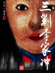 三剿李家冲 三剿李家冲