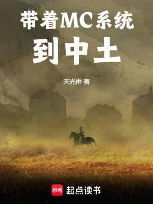 带着MC系统到中土 带着MC系统到中土