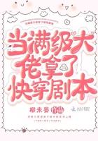 当满级大佬拿了快穿剧本 当满级大佬拿了快穿剧本