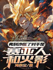 新龙珠世界 新龙珠世界