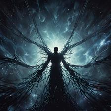 我,地星人道,成就多元! 我,地星人道,成就多元!
