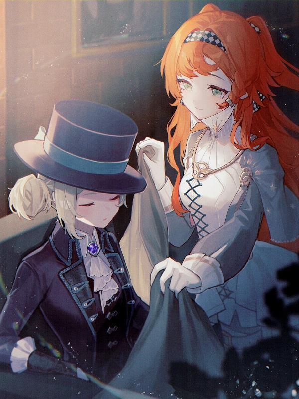 1999年后的我们 1999年后的我们