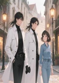 和狼崽子们的激情岁月 和狼崽子们的激情岁月