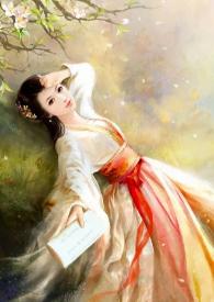 一朵芙蕖开过尚盈盈 一朵芙蕖开过尚盈盈