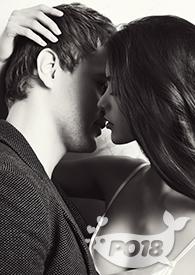 重生后和死对头he了(年上,高干,h) 重生后和死对头he了(年上,高干,h)