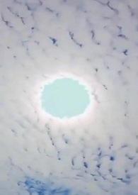 零时(父女,高H) 零时(父女,高H)