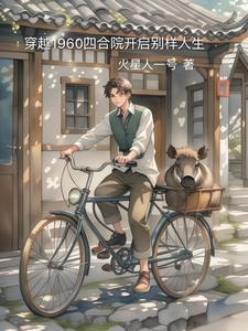 穿越1960四合院钓鱼又打猎 穿越1960四合院钓鱼又打猎