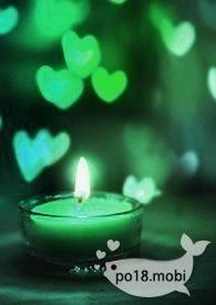 笼雀(futa) 笼雀(futa)