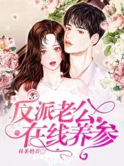 反派老公在线养参 反派老公在线养参