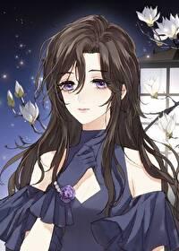 重生后她只能做外室 重生后她只能做外室