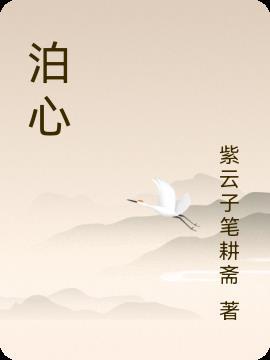 泊心 泊心
