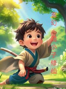 师父骗我去修仙 师父骗我去修仙
