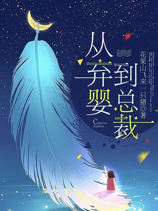 从弃婴到总裁 从弃婴到总裁