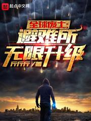全球废土:避难所无限升级 全球废土:避难所无限升级