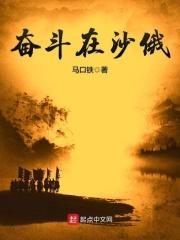 奋斗在沙俄 奋斗在沙俄